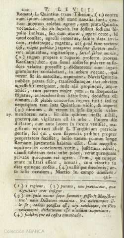210
