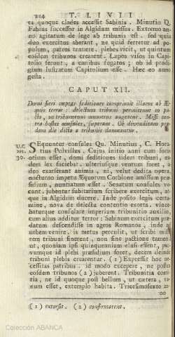 214