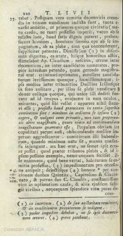 220