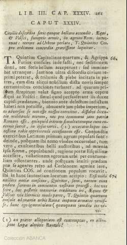 261