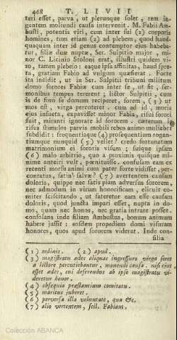 468