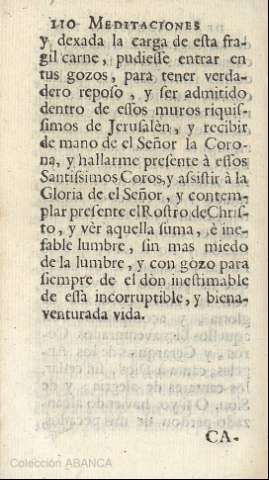 110