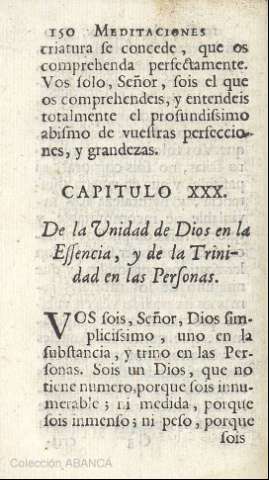 150