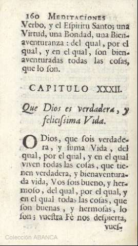 160