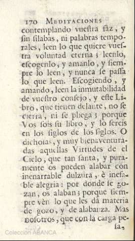 170