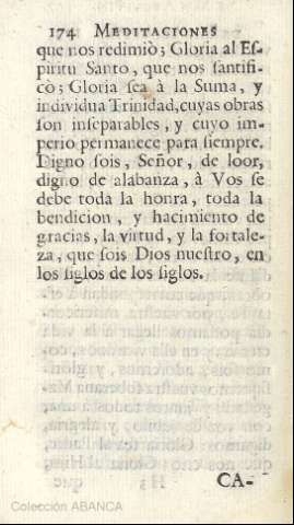 174