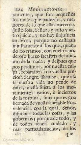 224