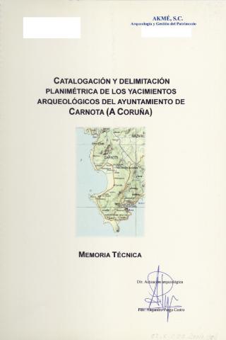 application/pdf