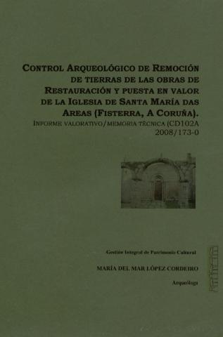 application/pdf