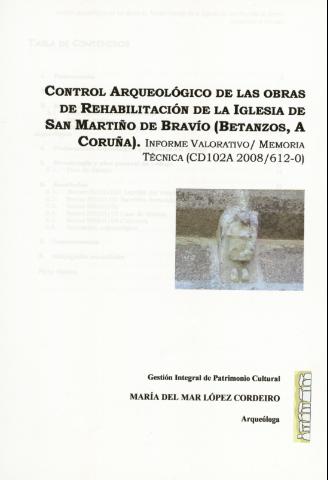application/pdf