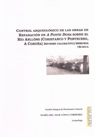 application/pdf