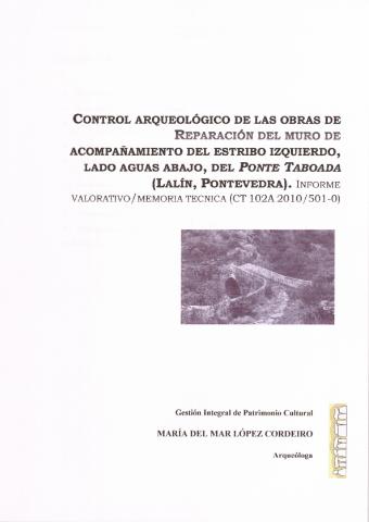 application/pdf