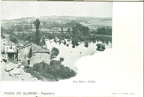 Imagen del registro
