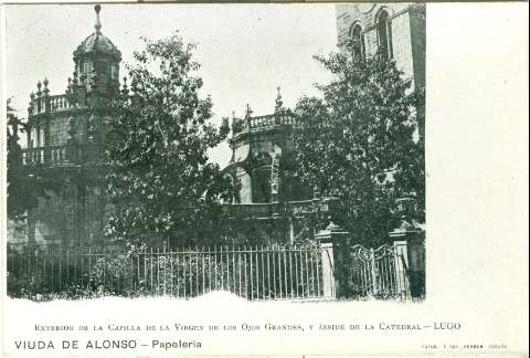 Imagen del registro