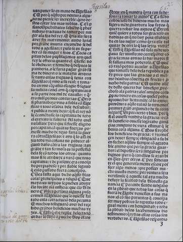 53