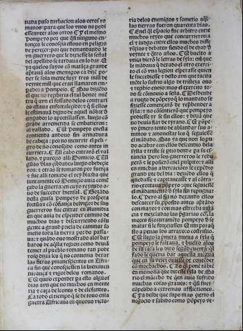 68