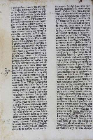 104