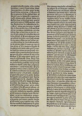 119