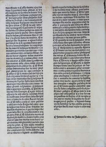 136