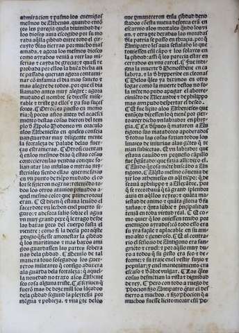 160