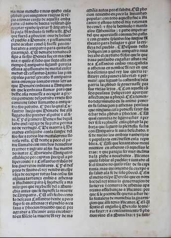 162