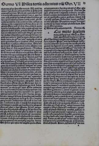 103