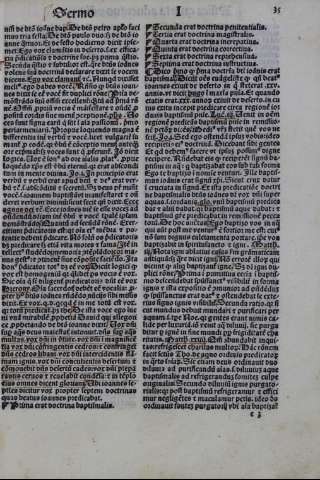 107