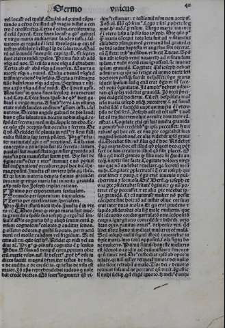 117