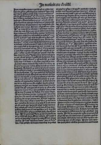 122