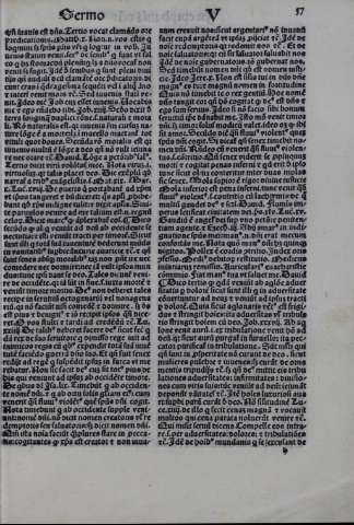 151