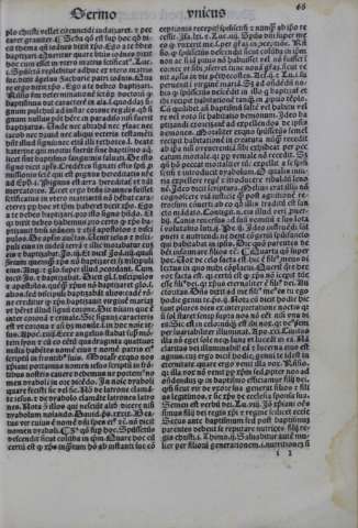 169