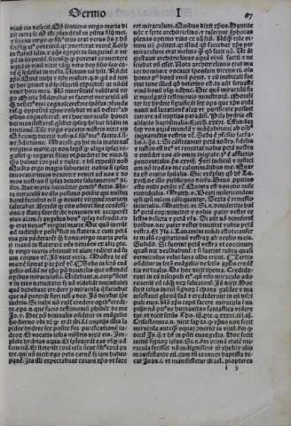 171