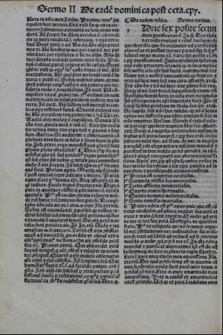 174