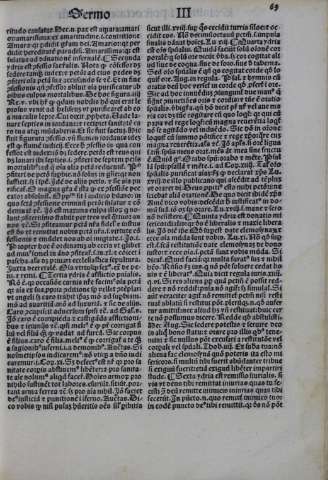 175