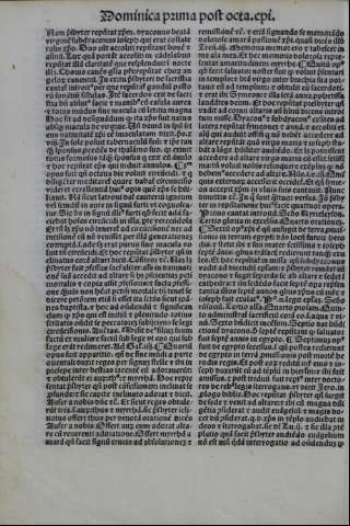 178