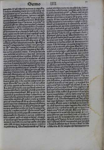 181