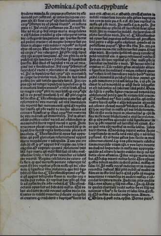 182