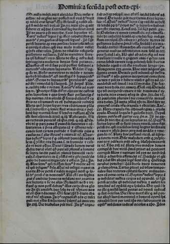 186