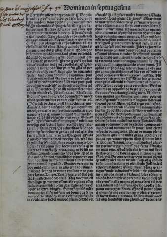 192