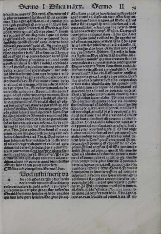 193