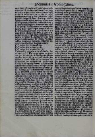 194