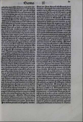 195