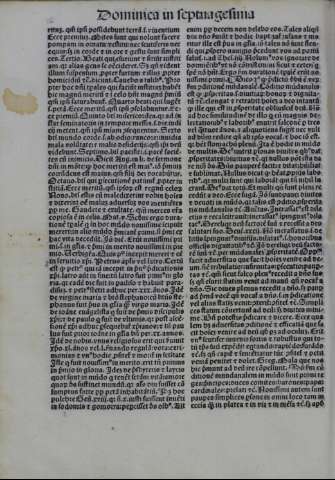 200