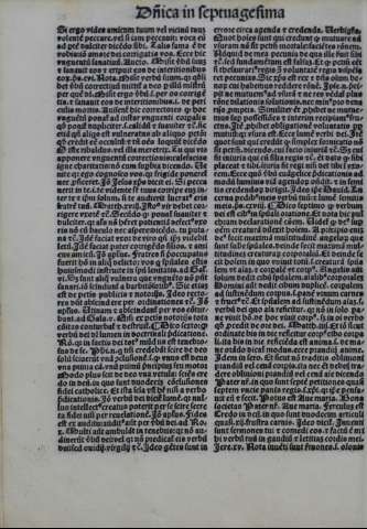 210