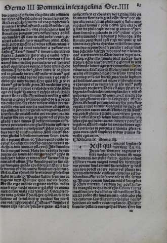 215