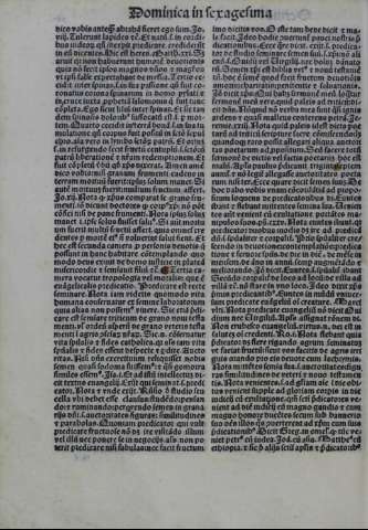 218
