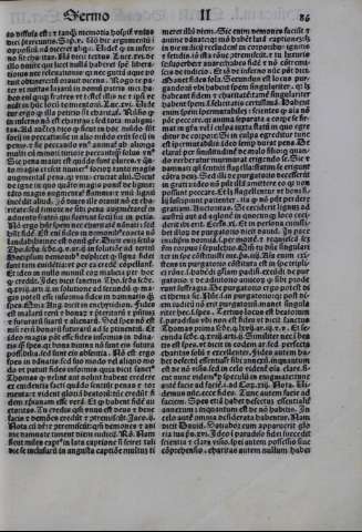 225