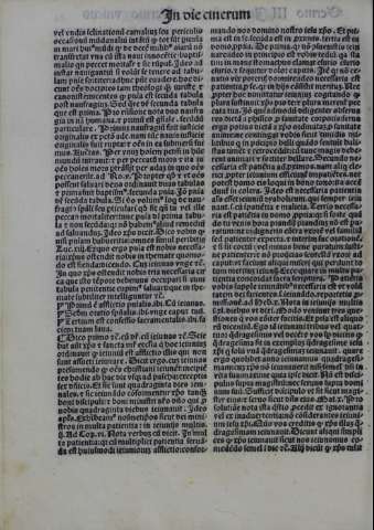 230
