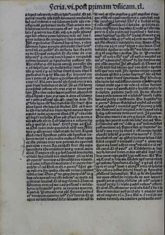 266