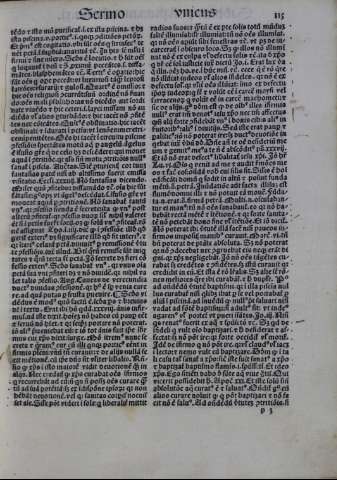 267